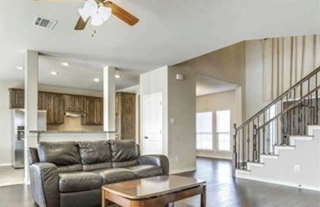 11631 Fragrant Drive Gallery 3
