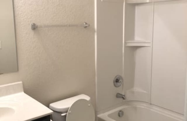 3746 LAZY DIAMOND Gallery 4