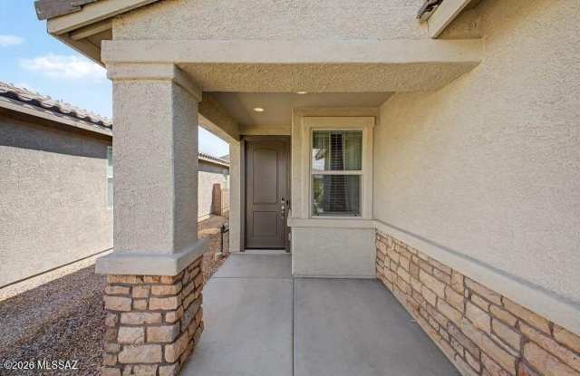 12584 E Caden Drive Gallery 4