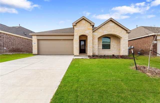 1209 Mesquite Lane photos photos