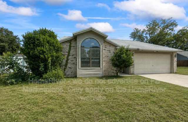 2410 Cashmere Ct photos photos