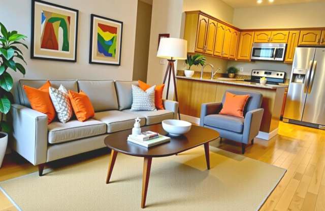 281 Harvard St. photos photos