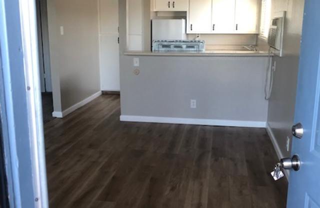 1725 Fillmore St photos photos