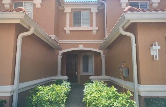 2434 Laurentina Lane photos photos