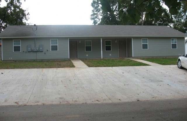 114 Harold St. photos photos