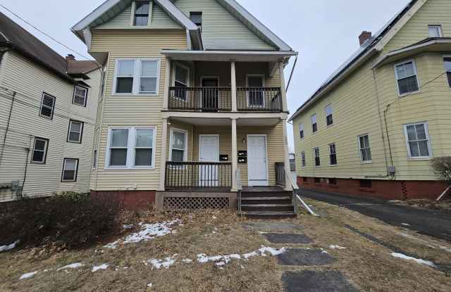 498 Stanley Street - 2 Gallery 1