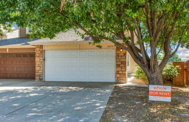 10974 East 96th Place photos photos