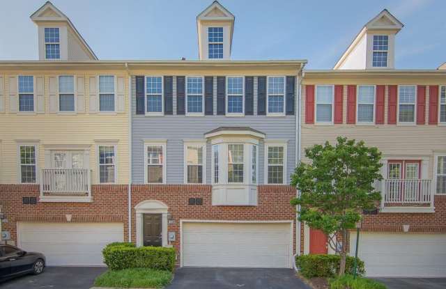 8054 NICOSH CIRCLE Lane unit: 44 photos photos