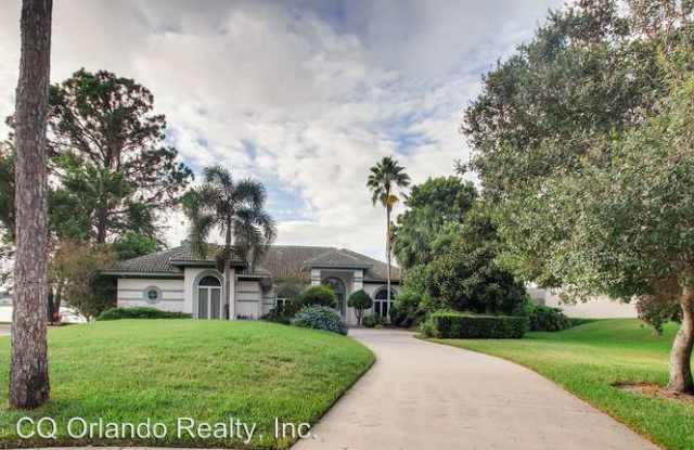 8602 Vista Point Cove Gallery 2