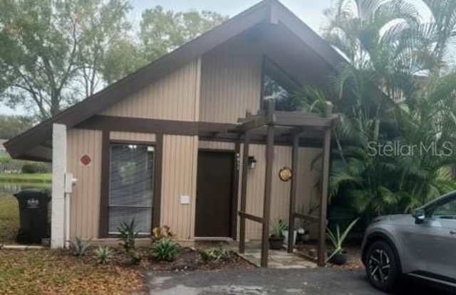 4011 MURIEL PLACE photos photos 4011 MURIEL PLACE photos photos