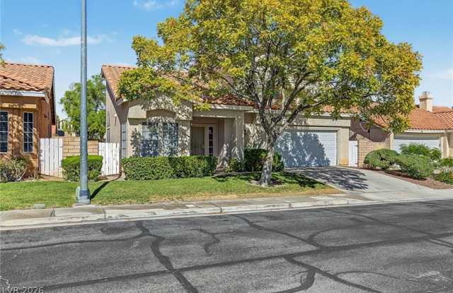 8150 Canto Avenue Gallery 3