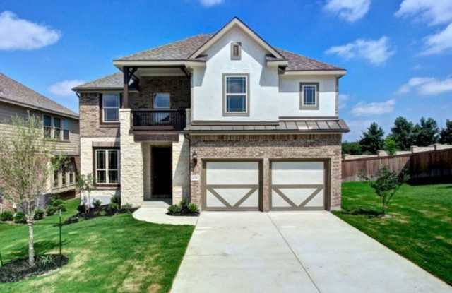 Spacious 4BR House in San Antonio photos photos Spacious 4BR House in San Antonio photos photos