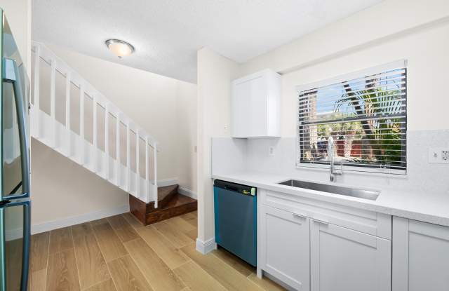 3281 E Golf Boulevard Gallery 4