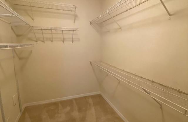 Spacious 2BR/2BA First-Floor Condo with Garage photos photos