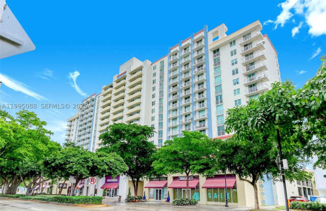 3000 Coral Way photos photos