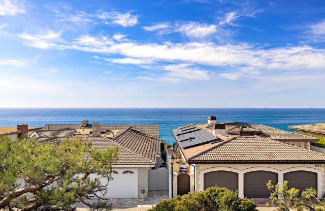 4022 Calle Marlena photos photos