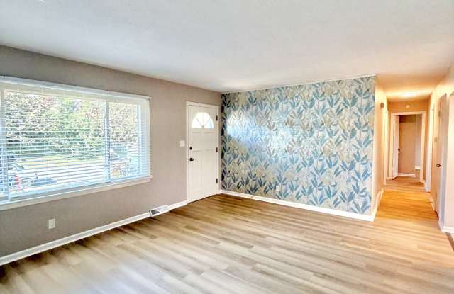 520 Cricklewood Drive Gallery 4