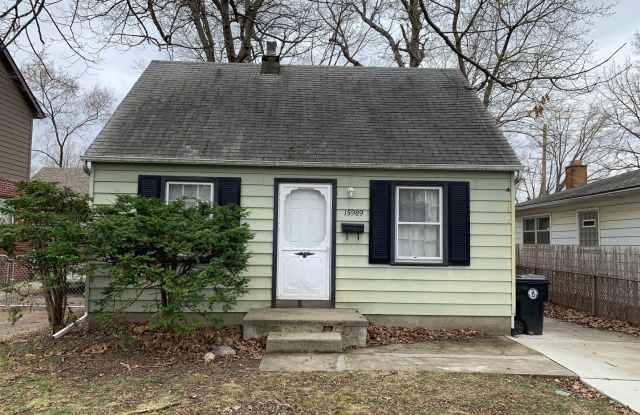 Beautiful 2 Bedroom 1 Bathroom In Redford Township! photos photos