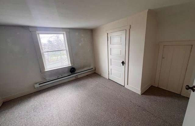 1200 W CHURCH Road photos photos