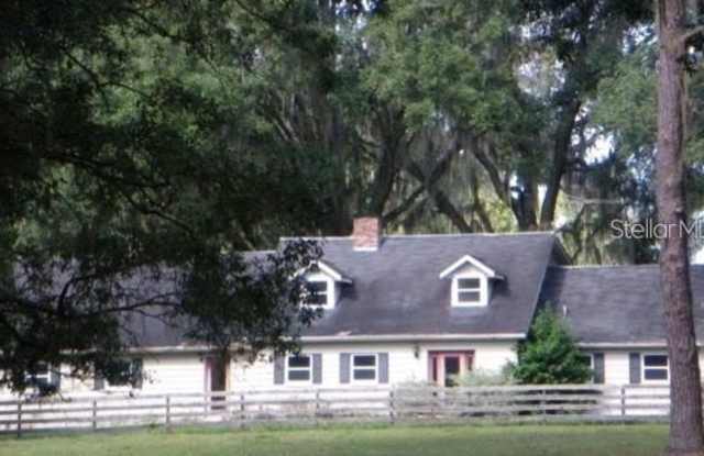 26197 MOUNTAIN LAKE Road photos photos