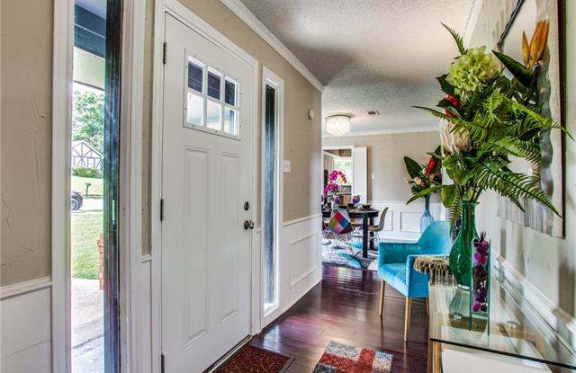 1434 Colonel Drive Gallery 2