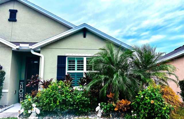 16405 TREASURE POINT DRIVE photos photos