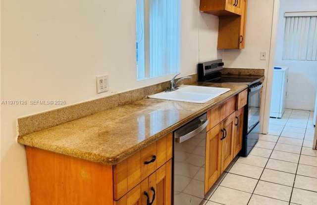 2411 Rodman St photos photos 2411 Rodman St photos photos