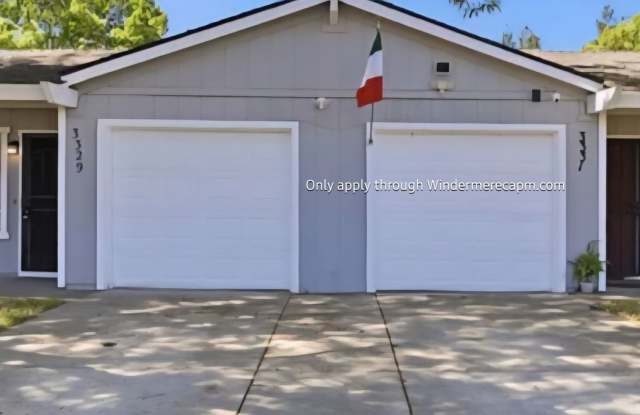 Cozy Halfplex in Carmichael- Available Now. photos photos Cozy Halfplex in Carmichael- Available Now. photos photos