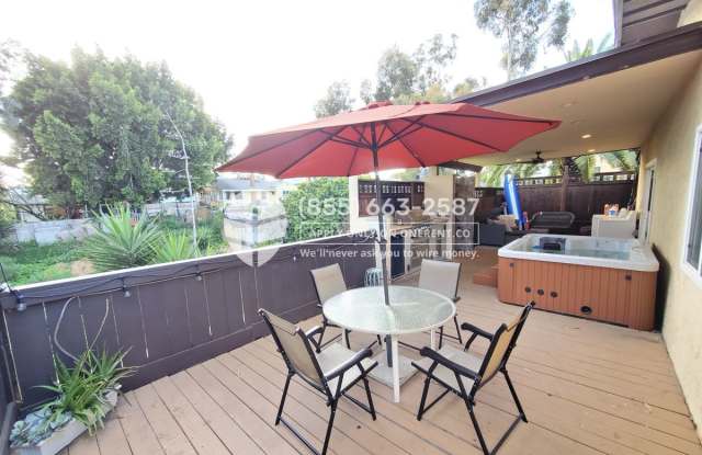 1022 EDGEMONT PLACE Gallery 2