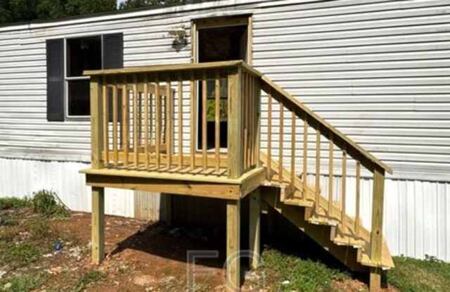 3160 Dunn St Lot 55 Gallery 4