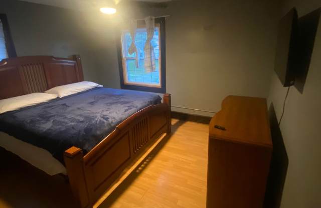 540 Cameron Ave photos photos 540 Cameron Ave photos photos