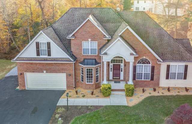109 QUAIL COURT photos photos
