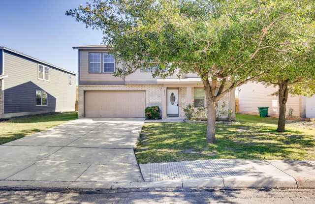 Close to Randolph AFB! photos photos Close to Randolph AFB! photos photos