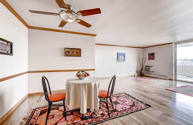 4600 E Asbury Avenue #501 Gallery 2