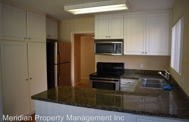 17189 W. Bernardo Dr. Unit 208 Gallery 4