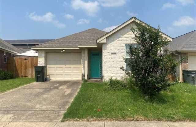 2657 Symphony Park Drive photos photos