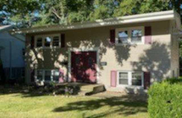 1382 9th Street photos photos 1382 9th Street photos photos