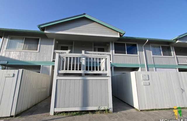 95-1147 Makaikai Street photos photos