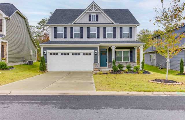 317 Wyandot Way Gallery 1