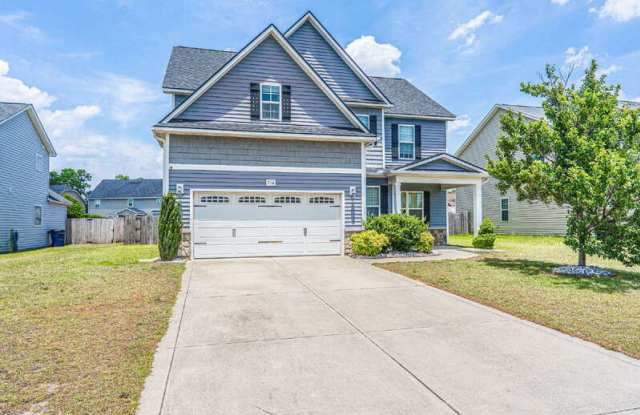 216 Tipperary Street photos photos