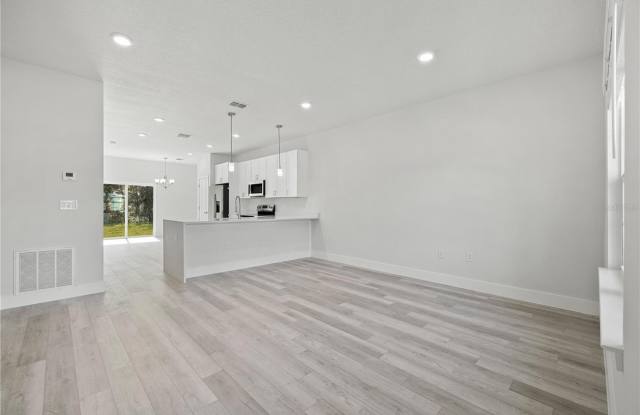 6336 SW 137TH Street Gallery 4