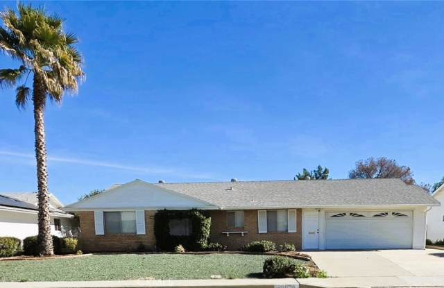 28894 Portsmouth photos photos