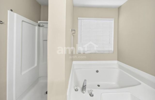 3711 Crescent Hill Ln NW # 606 Gallery 4