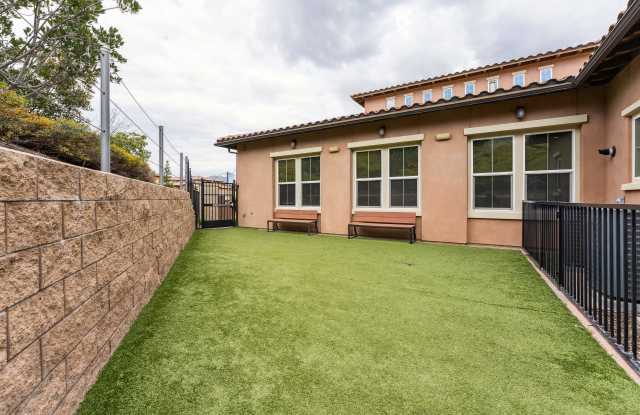 CasaLago Eastlake Gallery 4