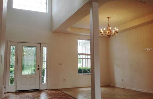 2663 GREENWILLOW DRIVE Gallery 4