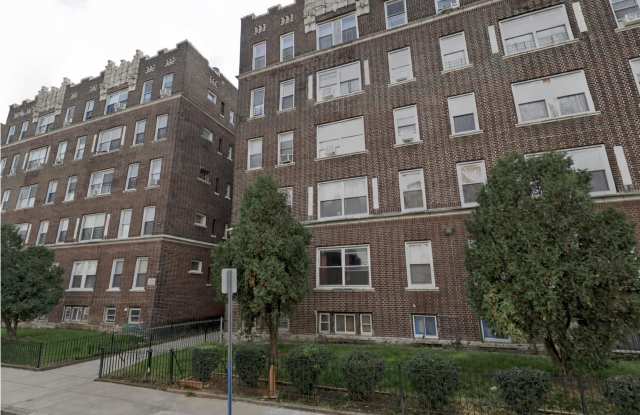 15 GIFFORD AVE photos photos