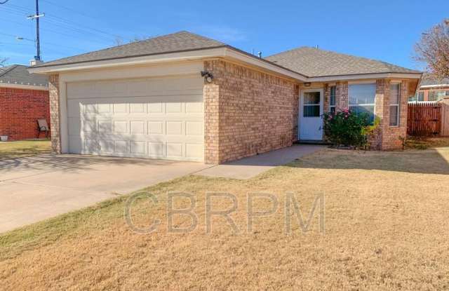 8114 Temple Ave photos photos