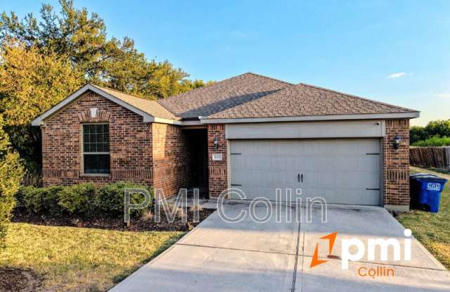 1401 Park Trails Boulevard Gallery 1