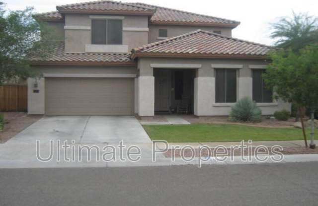 16974 W Bradford Way Gallery 1