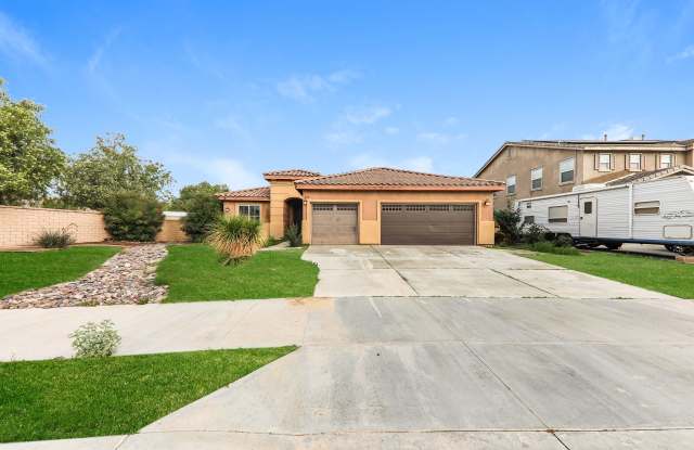 1060 Indiangrass Drive photos photos